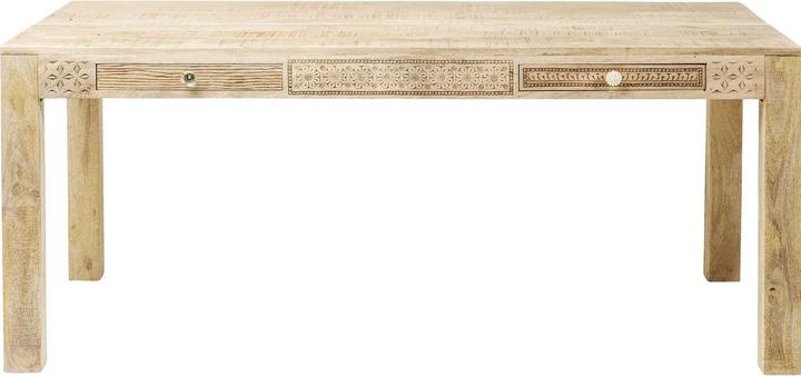 Produktbild Kare Design Puro Plain (140 x 70 x 76 cm)