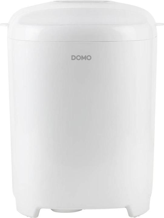 Produktbild Domo B3951