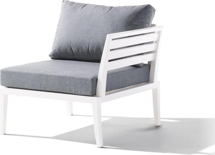 Sieger Cannes 445-W-G