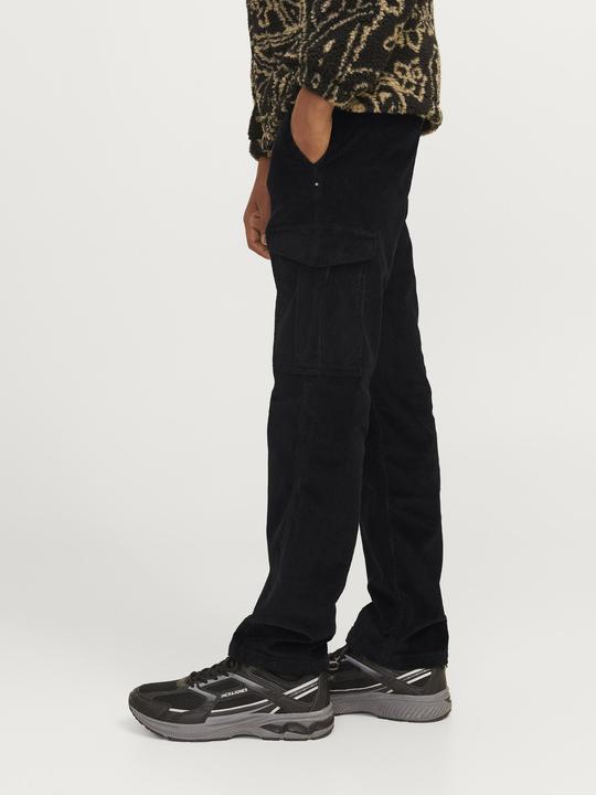 Immagine prodotto Jack & Jones Cargo-Hose Junior Cargo-Hose (140)