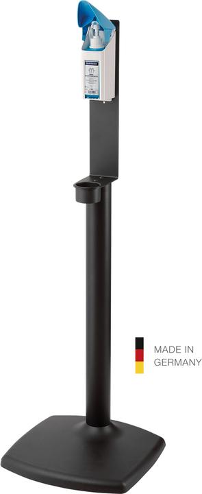 Image du produit K&M Colonne centrale de désinfection Big