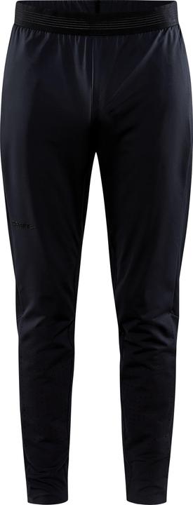 Produktbild Craft Pro Hypervent Pants (XS)