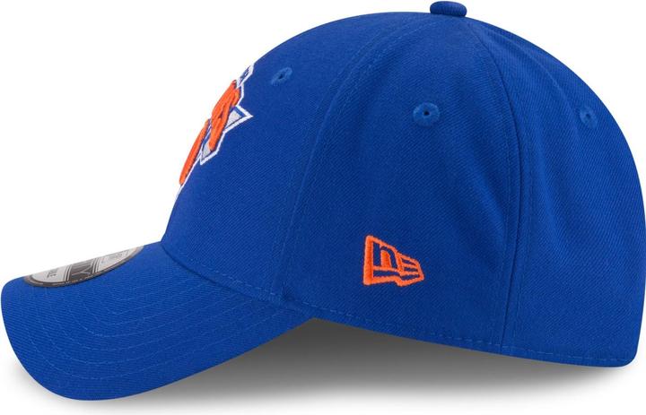 Actual product image New Era 9FORTY The League NBA New York Knicks (One size)