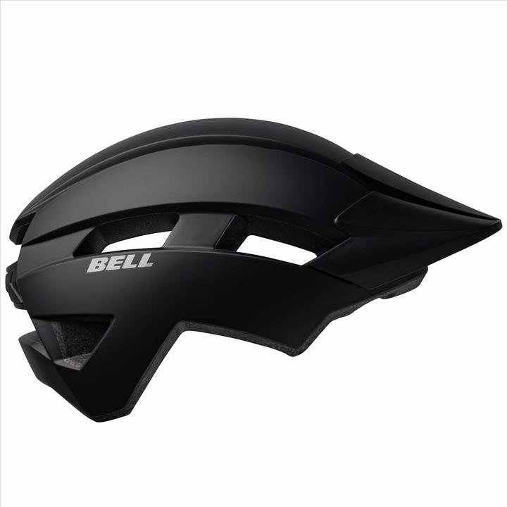 Actual product image Bell Sidetrack II YC MIPS (47 - 54 cm)