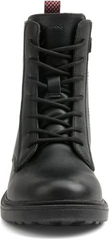 Actual product image Geox J Eclair G. D - 51009 (32)