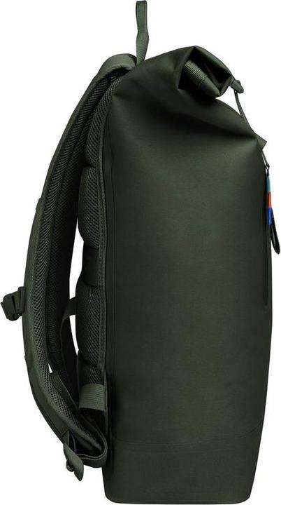 Image du produit GOT BAG Rolltop Lite 2.0 (26 l)