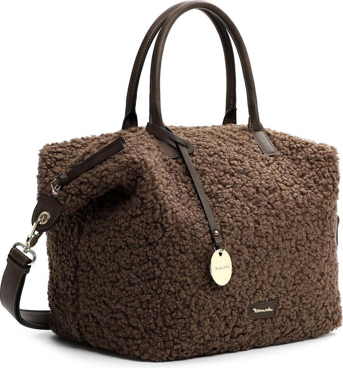 Produktbild Tamaris Shopper TAS Guste (27.70 l)