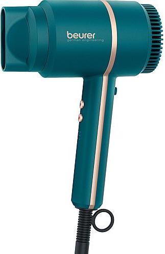 Actual product image Beurer HC 35