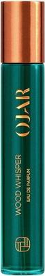Annick Goutal Ojar Wood Whisper Eau De Parfum Spray 15ml (Eau de Parfum, 15 ml)