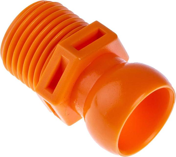 Actual product image Rs Pro Starter kit 1/2in. bore