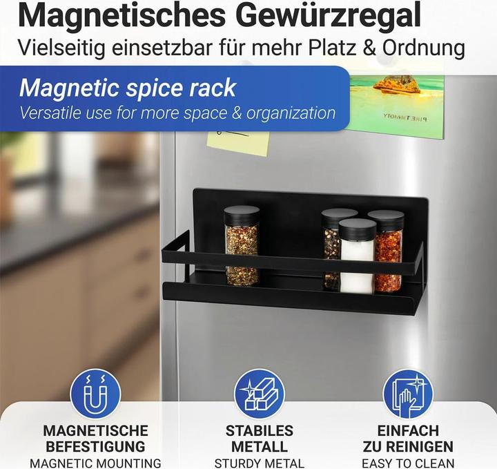 Produktbild Wenko Ima