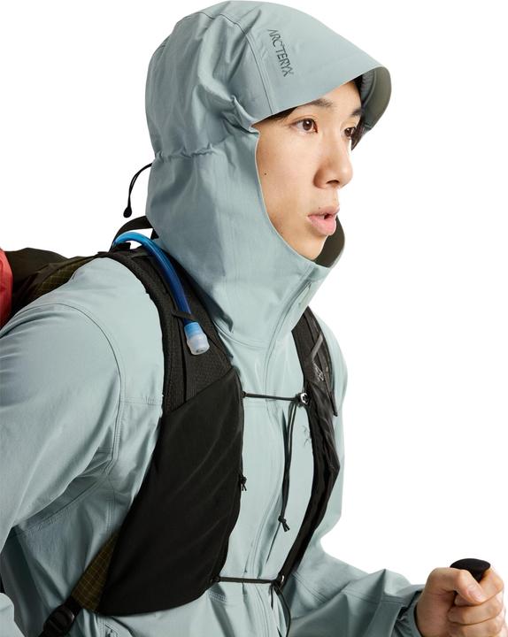 Actual product image Arc'teryx Softshelljacke Gamma Lightweight (XL)
