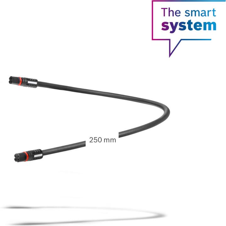 zz_ArchivedbyPCD_Bosch Displaykabel 250mm BCH3611 (Display)