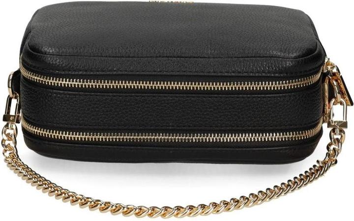Actual product image Michael Kors 32S5GYTC5L001