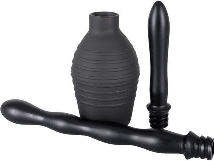 Produktbild You2Toys Shower Me