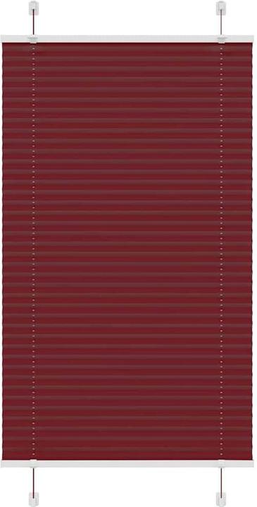 Actual product image VidaXL Marjka (70 x 150 cm)