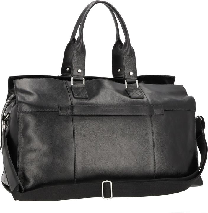 Produktbild Picard Buddy Weekender Reisetasche Leder 54 cm (48 l)