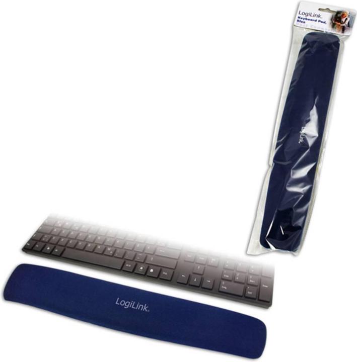 Immagine prodotto LogiLink ID0045