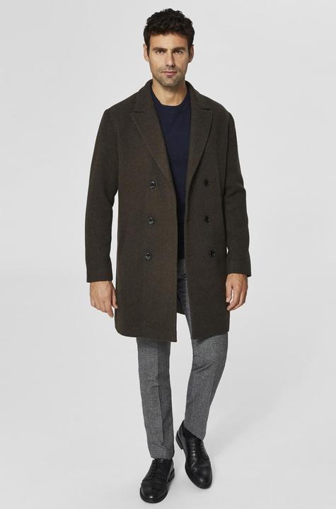 Immagine prodotto Selected Homme cappa (XL)
