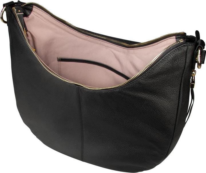 Produktbild Picard Beuteltasche Java