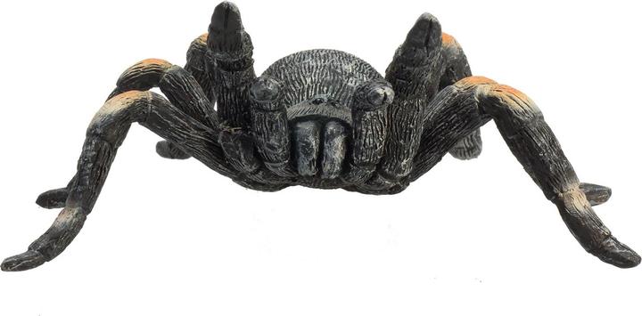 Actual product image Animal Planet Tarantula