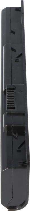 Actual product image ASUS Akku N45, N55, N75 Akku A32-N55 (4400 mAh)