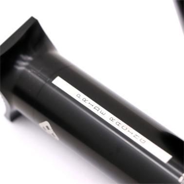 Pride Racing Spline Al (27.20 mm)