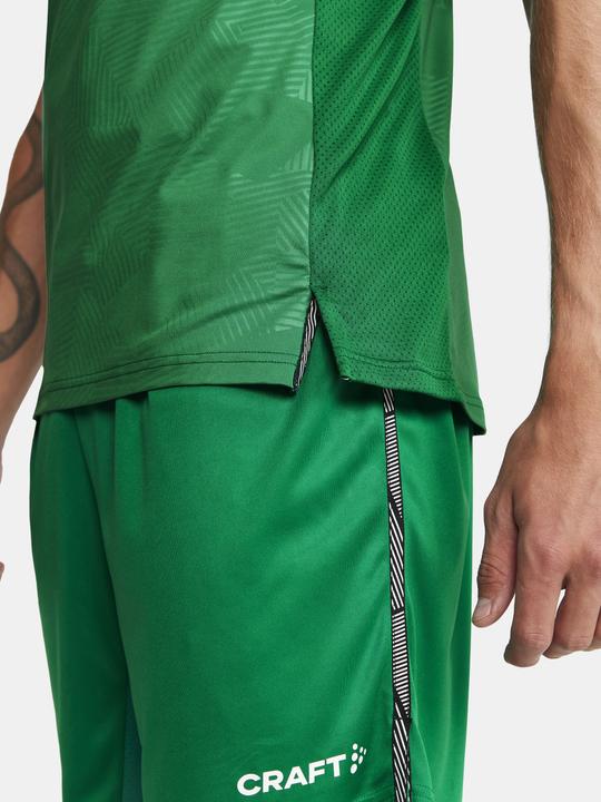 Produktbild Craft Premier Solid Jersey M (XXS)
