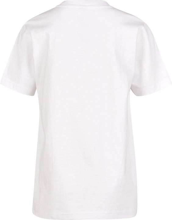 Actual product image Mister Tee Kids Disney Snowtown - 160535 (146)