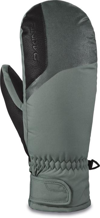Produktbild Dakine Nova Mitt (S)