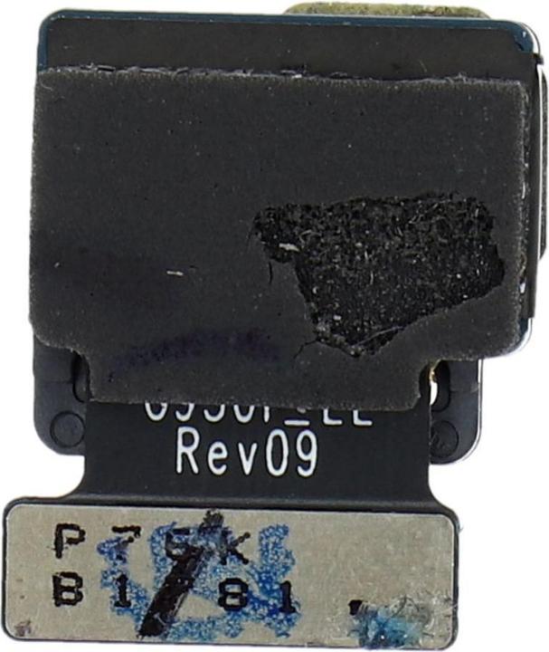 Image du produit OEM LCD display! Samsung Galaxy S8 Front Camera and Sensor Cable (Écran)
