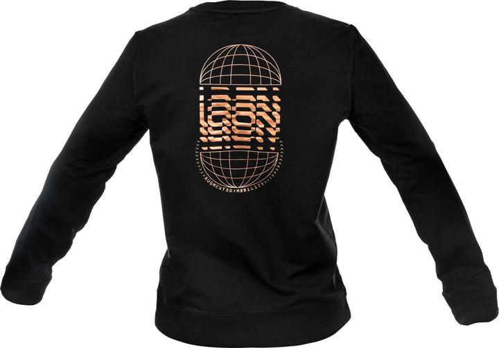 Immagine prodotto Iqon Abbigliamento (S)