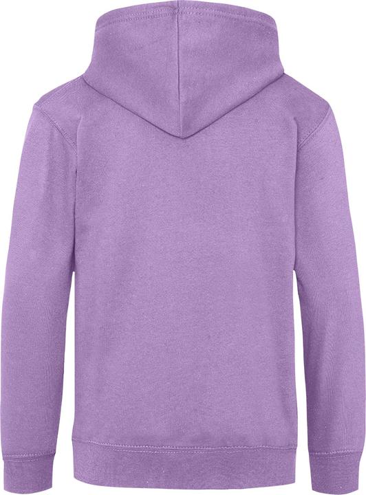 Immagine prodotto Awdis Maglia con cappuccio (116)