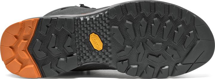 Actual product image Tecnica Sulfur Mid GTX (42.5)