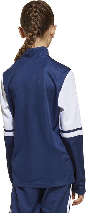 Produktbild adidas Squadra 25 TR TOP Y (140)