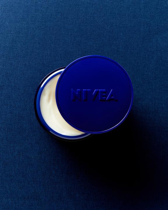 Produktbild NIVEA Q10 Power Anti-Falten Regenerierende Nachtcreme (50 ml)