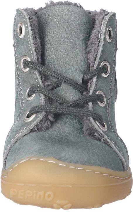 Produktbild Pepino Halbschuhe (19)