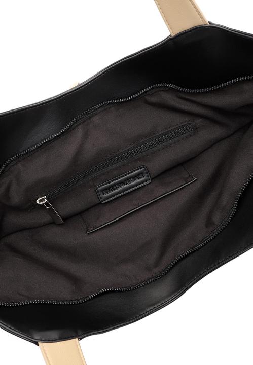 Immagine prodotto Emily und Noah Shopper E&N Elfride (25.02 l)