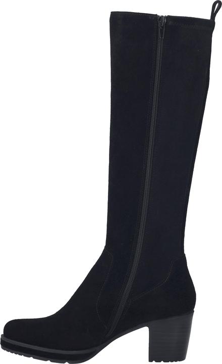 Actual product image Josef Seibel 87403-MI918 (41)