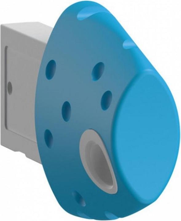 Hager Programming Bluetooth key