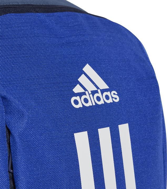 Immagine prodotto adidas Power