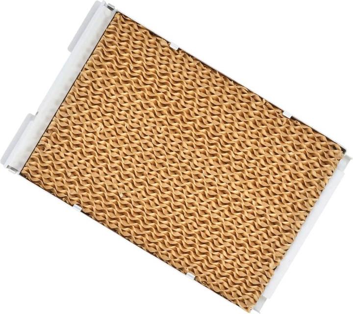 Actual product image Qlima Marc (12 m²)