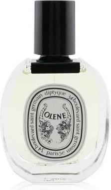 Actual product image Diptyque Olene (Eau de toilette, 50 ml)