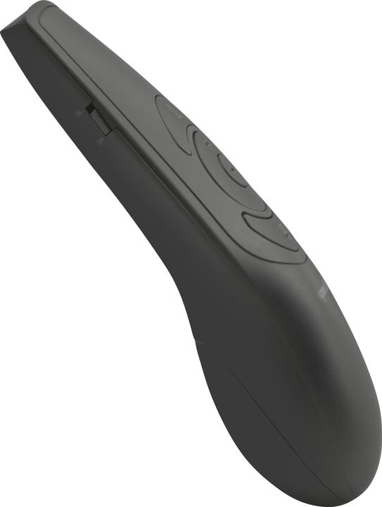 Actual product image Speedlink Acute Pure