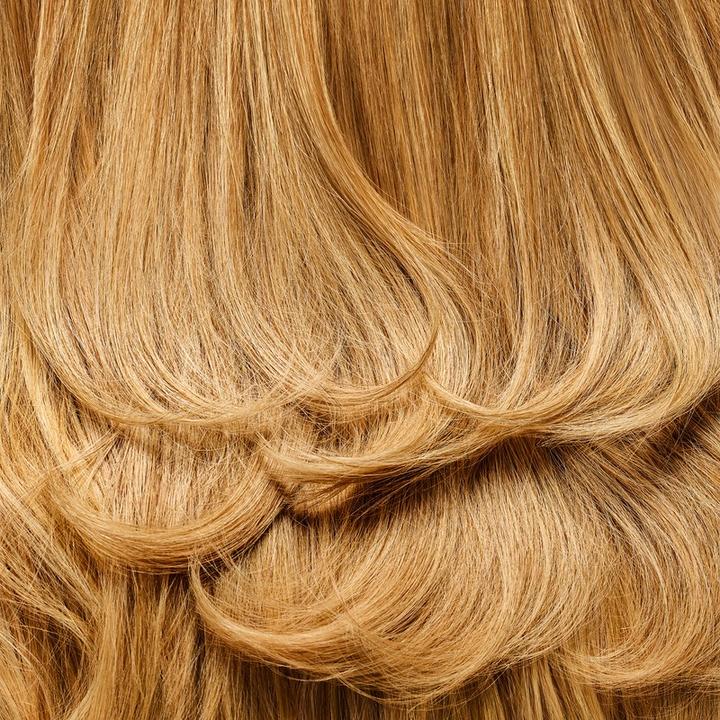 Image du produit Olaplex - Après-shampooing sans rinçage No. 5 (100 ml)