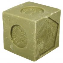 Produktbild Rayher Olivenölseife, 300 g