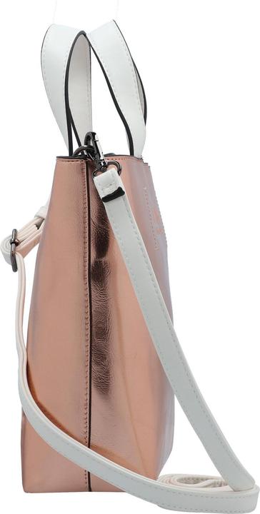 Image du produit Tom Tailor Sac à main Madita 21 cm