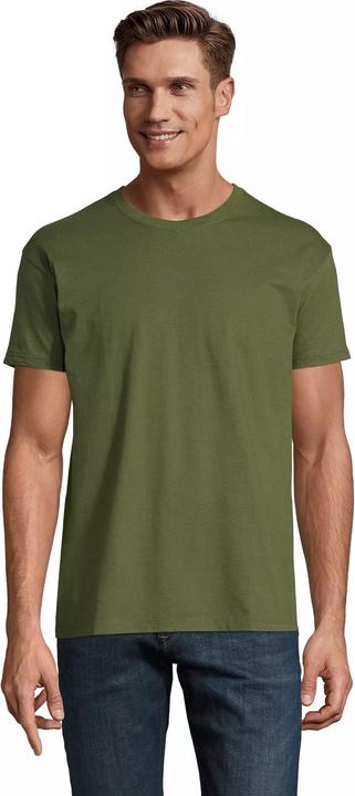 Actual product image Sol's Imperial (XL)