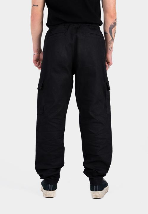 Produktbild Prohibited Cargo - 126713 (M)