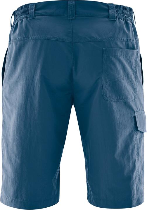 Produktbild Maier Sports Main (68)